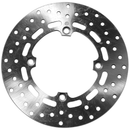 Brake Disc Serie Oro (Left / Right) - 68B407P7