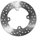 Brake Disc Serie Oro (Left / Right) - 68B407P8
