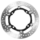Brake Disc Serie Oro - 78B40812