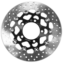 Brake Disc Serie Oro (Left / Right) - 78B40815
