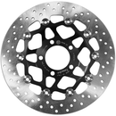 Brake Disc Serie Oro (Left / Right) - 78B40820