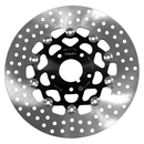 Brake Disc Serie Oro (Left / Right) - 78B40822