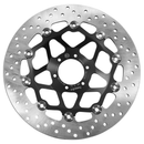 Brake Disc Serie Oro (Left / Right) - 78B40826