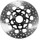 Brake Disc Serie Oro (Left / Right) - 78B40828
