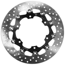 Brake Disc Serie Oro (Left / Right) - 78B40830