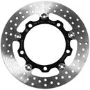 Brake Disc Serie Oro - 78B40839