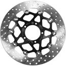 Brake Disc Serie Oro (Left / Right) - 78B40845