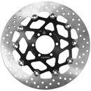 Brake Disc Serie Oro (Left / Right) - 78B40850