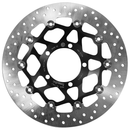 Brake Disc Serie Oro (Left / Right) - 78B40862
