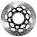 Brake Disc Serie Oro (Left / Right) - 78B40863