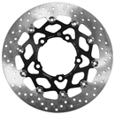 Brake Disc Serie Oro (Left / Right) - 78B40864