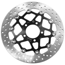 Brake Disc Serie Oro (Left / Right) - 78B40865