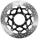 Brake Disc Serie Oro (Left / Right) - 78B40867