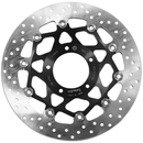 Brake Disc Serie Oro (Left / Right) - 78B40868