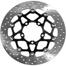 Brake Disc Serie Oro (Left / Right) - 78B40869