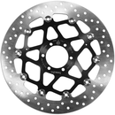 Brake Disc Serie Oro (Left / Right) - 78B40870