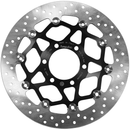 Brake Disc Serie Oro (Left / Right) - 78B40874