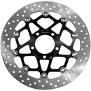 Brake Disc Serie Oro (Left / Right) - 78B40875