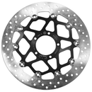Brake Disc Serie Oro (Left / Right) - 78B40878