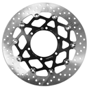 Brake Disc Serie Oro (Left / Right) - 78B40884