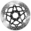 Brake Disc Serie Oro (Left / Right) - 78B40885
