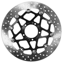 Brake Disc Serie Oro - 78B40886