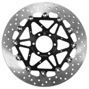 Brake Disc Serie Oro (Left / Right) - 78B40888