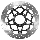 Brake Disc Serie Oro (Left / Right) - 78B40889