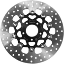 Brake Disc Serie Oro (Left / Right) - 78B40891