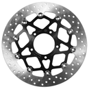 Brake Disc Serie Oro (Left / Right) - 78B40893