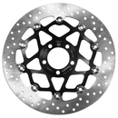 Brake Disc Serie Oro (Left / Right) - 78B40899