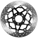 Brake Disc Serie Oro (Left / Right) - 78B408A0