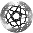 Brake Disc Serie Oro (Left / Right) - 78B408A3