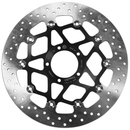 Brake Disc Serie Oro (Left / Right) - 78B408A4