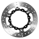 Brake Disc Serie Oro (Left / Right) - 78B408A6