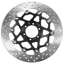 Brake Disc Serie Oro (Left / Right) - 78B408A7