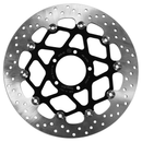 Brake Disc Serie Oro - 78B408B3