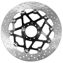 Brake Disc Serie Oro (Left / Right) - 78B408B4