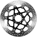 Brake Disc Serie Oro - 78B408B8
