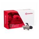 Master Cylinder R 13mm Ø Black (Right) - 910A90390