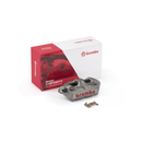 Brake Caliper M4 F L Titan 34mm Ø (Left / Front) - 920988505