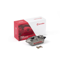 Brake Caliper M4 F R Titan 34mm Ø (Right / Front) - 920988506