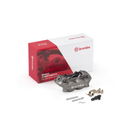 Brake Caliper P4 F L Titan 32mm Ø (Left / Front) - 920997018
