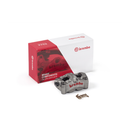 Brake Caliper M50 Titan 30mm Ø (Left / Front) - 920A88580
