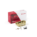 Brake Caliper M4 F L Gold 32mm Ø (Left / Front) - 920B69007