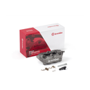 Brake Caliper M4 F L Titan 32mm Ø (Right / Front) - 920B69049