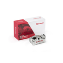 Brake Caliper Stylema F R Natural (Right / Front) - 920D02095