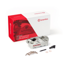 Brake Caliper Hypure Left (Left / F) - 920E94033