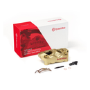 Brake Caliper Hypure Right (Right / F) - 920E94036
