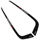 3D Motorcycle Stickers - Passenger Handles For Yamaha Tracer 9 2021>2026